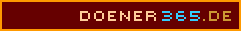 Doener365